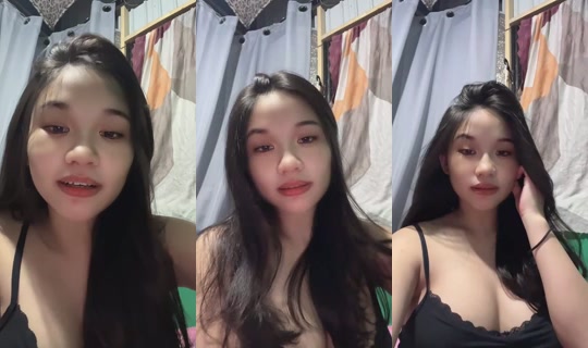 1114679296 Bigo Live — Oct 1, 2026, 3:44 PM