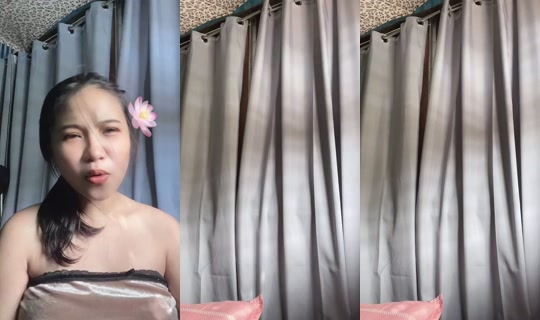 1114679296 Bigo Live — Oct 2, 2026, 6:34 AM