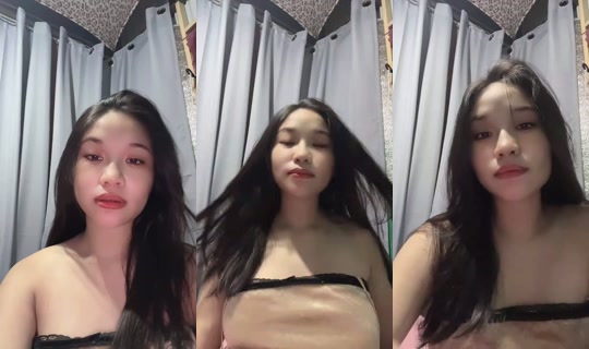 1114679296 Bigo Live — Oct 2, 2026, 2:01 PM
