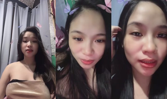 1114679296 Bigo Live — Oct 2, 2026, 5:26 PM