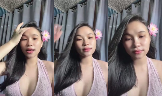 1114679296 Bigo Live — Oct 3, 2026, 5:00 AM