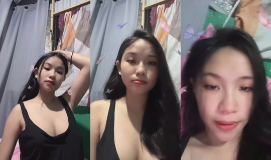 1114679296 Bigo Live — Oct 3, 2026, 11:01 AM