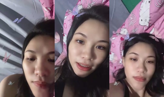 1114679296 Bigo Live — Oct 3, 2026, 11:54 AM