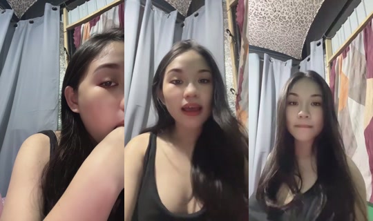 1114679296 Bigo Live — Oct 3, 2026, 1:53 PM