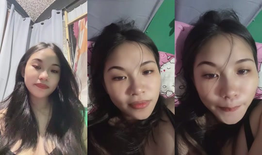 1114679296 Bigo Live — Oct 3, 2026, 2:33 PM