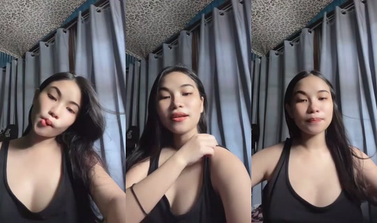 1114679296 Bigo Live — Oct 4, 2026, 6:35 AM
