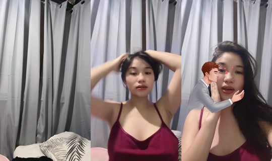 1114679296 Bigo Live — Oct 7, 2026, 12:58 PM
