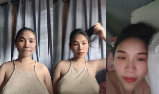 1114679296 Bigo Live — Oct 8, 2026, 7:48 AM