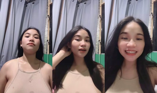 1114679296 Bigo Live — Oct 8, 2026, 12:20 PM