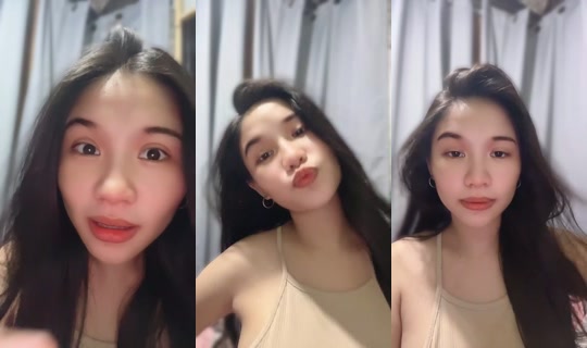 1114679296 Bigo Live — Oct 8, 2026, 1:53 PM