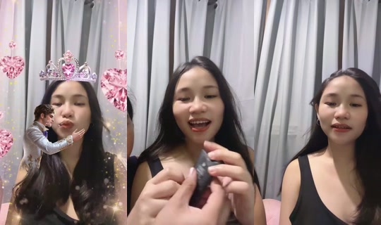 1114679296 Bigo Live — Oct 9, 2026, 11:07 AM