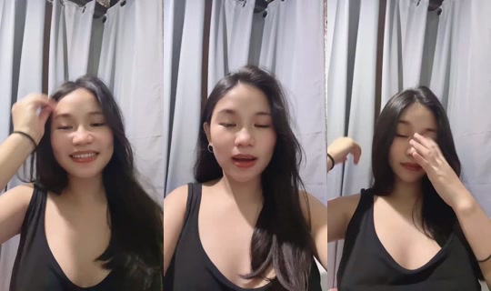 1114679296 Bigo Live — Oct 9, 2026, 3:44 PM