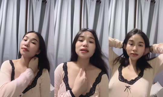 1114679296 Bigo Live — Oct 10, 2026, 9:36 AM