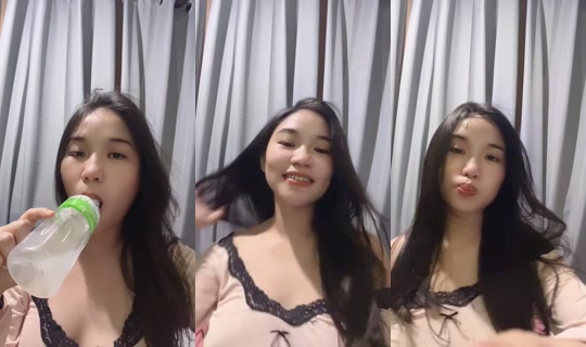 1114679296 Bigo Live — Oct 10, 2026, 2:53 PM