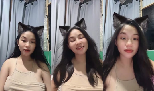 1114679296 Bigo Live — Oct 11, 2026, 11:28 AM