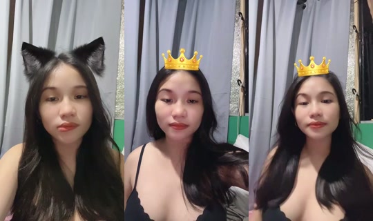 1114679296 Bigo Live — Oct 13, 2026, 1:07 PM