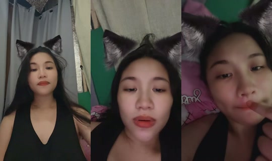 1114679296 Bigo Live — Oct 14, 2026, 1:41 PM
