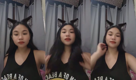 1114679296 Bigo Live — Oct 14, 2026, 3:16 PM