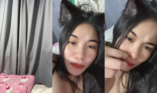 1114679296 Bigo Live — Oct 15, 2026, 11:06 AM