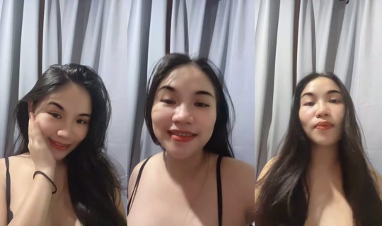 1114679296 Bigo Live — Oct 15, 2026, 12:57 PM