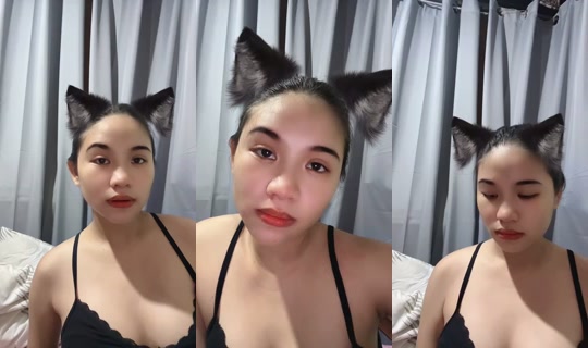1114679296 Bigo Live — Oct 15, 2026, 2:32 PM