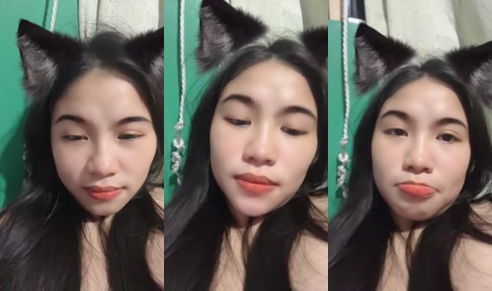 1114679296 Bigo Live — Oct 15, 2026, 4:44 PM