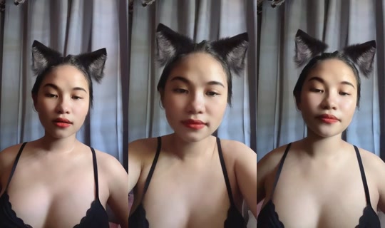 1114679296 Bigo Live — Oct 16, 2026, 5:27 AM