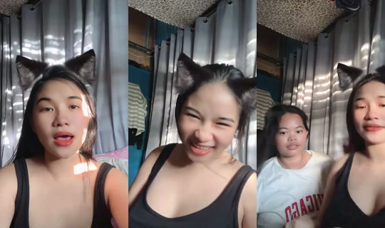 1114679296 Bigo Live — Oct 16, 2026, 8:34 AM