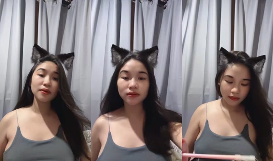 1114679296 Bigo Live — Oct 16, 2026, 10:43 AM