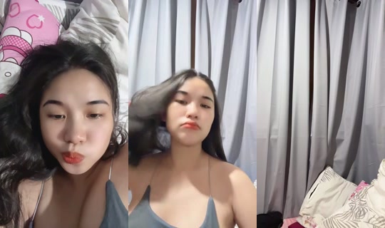 1114679296 Bigo Live — Oct 16, 2026, 11:14 AM