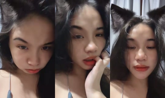 1114679296 Bigo Live — Oct 16, 2026, 12:31 PM