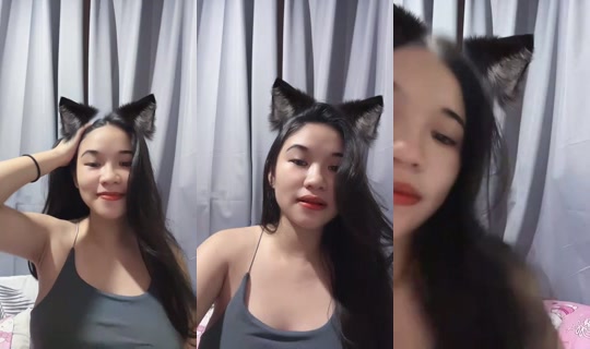 1114679296 Bigo Live — Oct 16, 2026, 2:50 PM