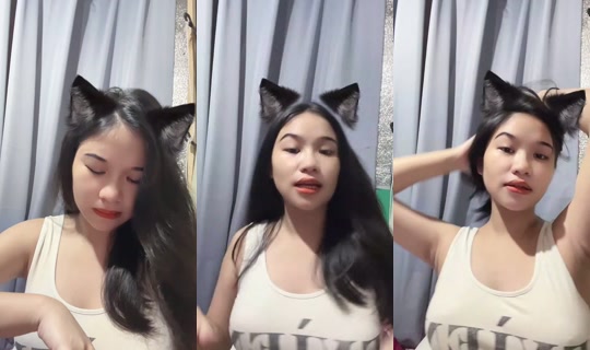 1114679296 Bigo Live — Oct 17, 2026, 12:33 PM