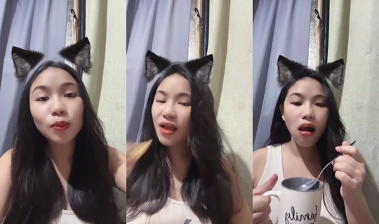 1114679296 Bigo Live — Oct 17, 2026, 2:55 PM