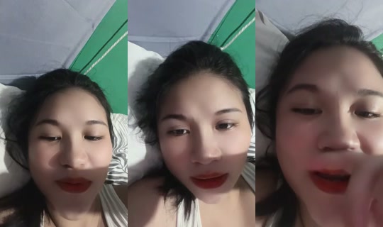 1114679296 Bigo Live — Oct 18, 2026, 9:25 AM