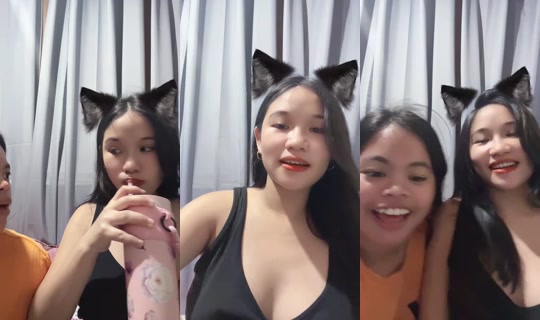 1114679296 Bigo Live — Oct 19, 2026, 10:19 AM