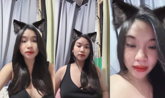 1114679296 Bigo Live — Oct 19, 2026, 1:24 PM