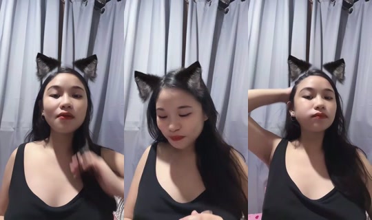 1114679296 Bigo Live — Oct 19, 2026, 3:19 PM