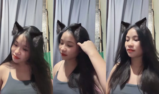 1114679296 Bigo Live — Oct 20, 2026, 12:42 PM