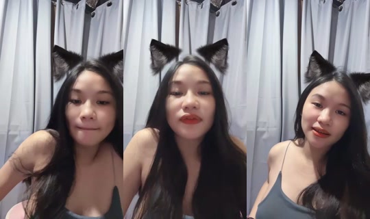 1114679296 Bigo Live — Oct 20, 2026, 2:01 PM