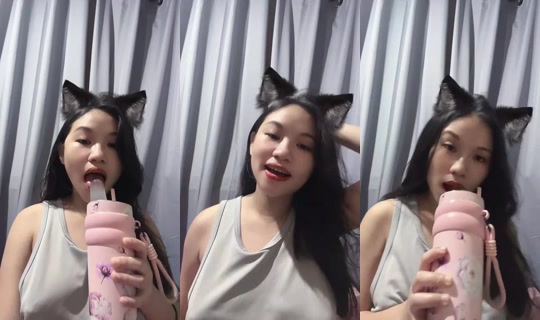 1114679296 Bigo Live — Oct 21, 2026, 1:29 PM