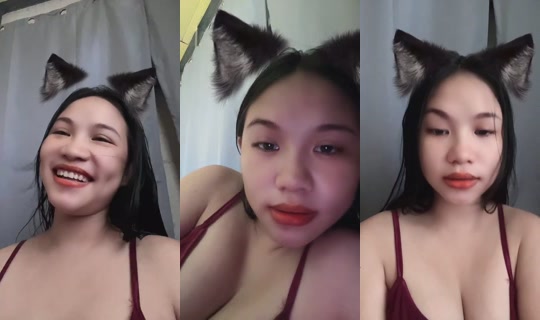 1114679296 Bigo Live — Oct 28, 2026, 5:23 AM