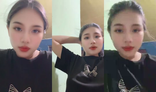 1114679296 Bigo Live — Oct 28, 2026, 12:25 PM