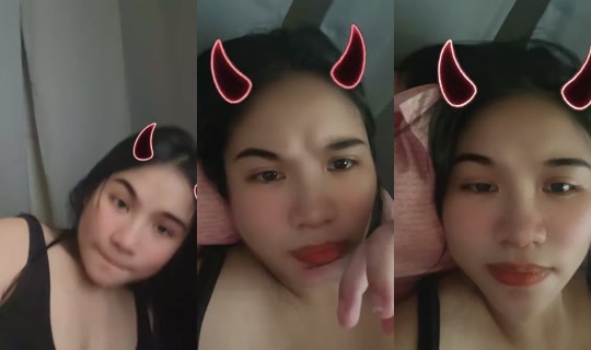 1114679296 Bigo Live — Oct 31, 2026, 6:41 AM