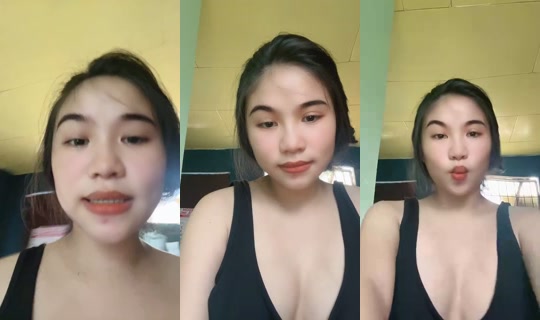 1114679296 Bigo Live — Oct 31, 2026, 7:22 AM