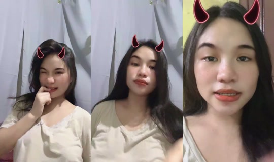 1114679296 Bigo Live — Oct 31, 2026, 11:50 AM