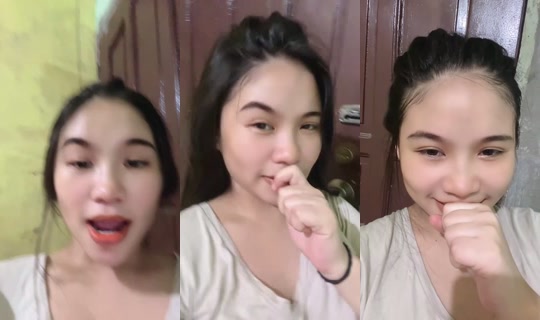 1114679296 Bigo Live — Oct 31, 2026, 12:44 PM