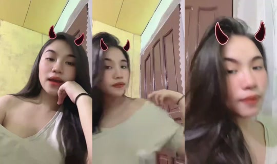 1114679296 Bigo Live — Oct 31, 2026, 3:35 PM