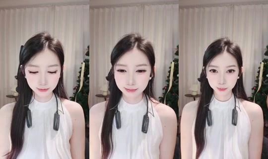 1114679453 Bigo Live — Jul 21, 2026, 10:11 AM