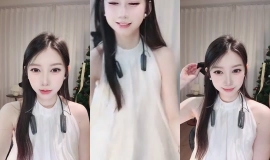 1114679453 Bigo Live — Jul 21, 2026, 12:46 PM